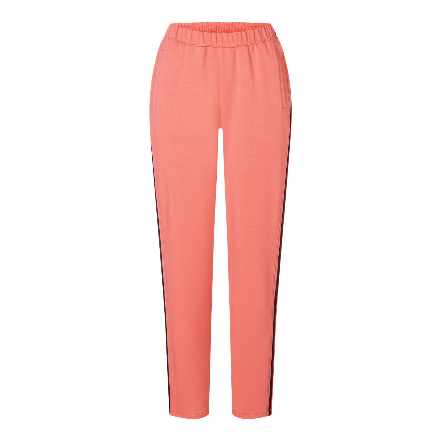 Pantaloni Lungi -  bogner fire and ice Thea Tracksuit trousers